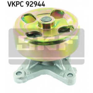   SKF VKPC 92944