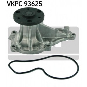   SKF VKPC 93625