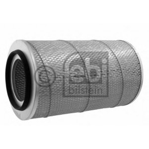   FEBI BILSTEIN 06769