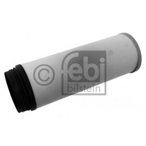   FEBI BILSTEIN 38612