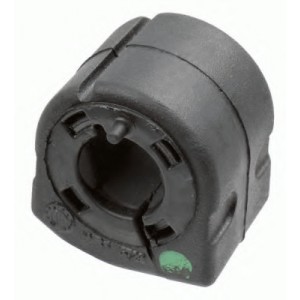   LEMFORDER 37500 01