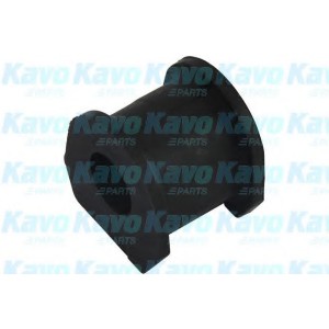   KAVO PARTS SBS-5522