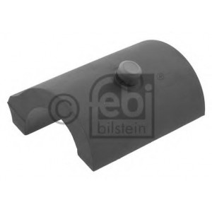   FEBI BILSTEIN 44306