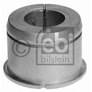   FEBI BILSTEIN 17227