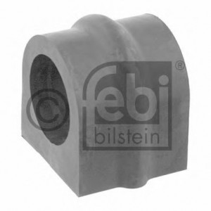   FEBI BILSTEIN 26059