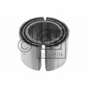   FEBI BILSTEIN 24558