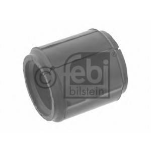   FEBI BILSTEIN 32460