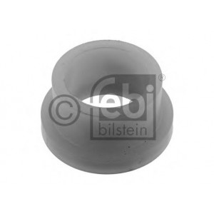   FEBI BILSTEIN 35220