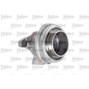   VALEO 079806