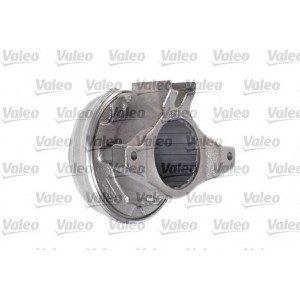   VALEO 079806