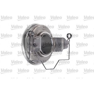   VALEO 806661