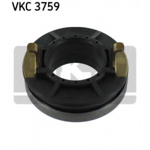   SKF VKC 3759