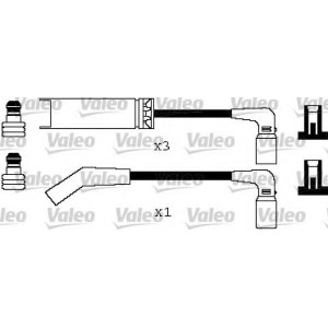   VALEO 346355