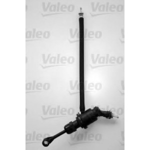   VALEO 804814