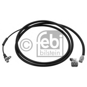  ABS FEBI BILSTEIN 47330