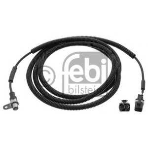  ABS FEBI BILSTEIN 46232