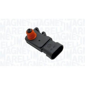     MAGNETI MARELLI 215810006400