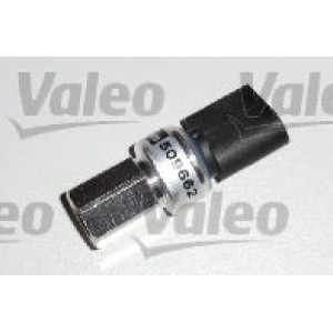    VALEO 509662