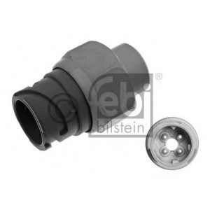    FEBI BILSTEIN 38457