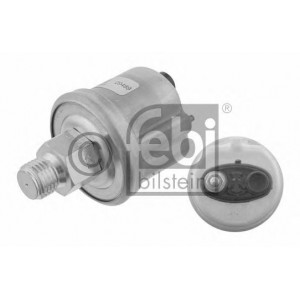    FEBI BILSTEIN 09489