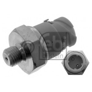    FEBI BILSTEIN 47287