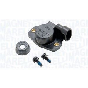     MAGNETI MARELLI 219244240500