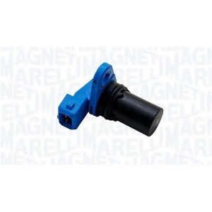    MAGNETI MARELLI 064847104010