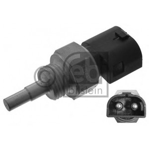    FEBI BILSTEIN 39241