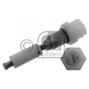     FEBI BILSTEIN 46047