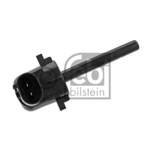     FEBI BILSTEIN 35359