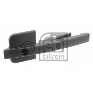   FEBI BILSTEIN 29165