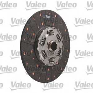   VALEO 807575