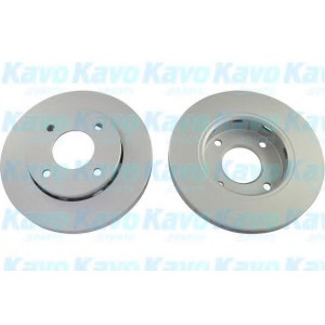   KAVO PARTS BR-5766-C