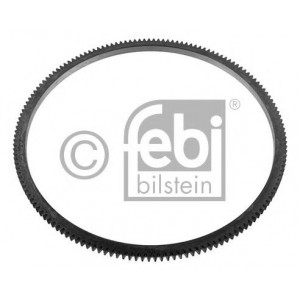    FEBI BILSTEIN 45783