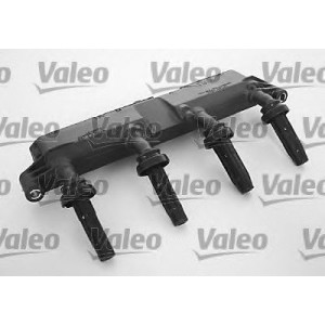   VALEO 245103