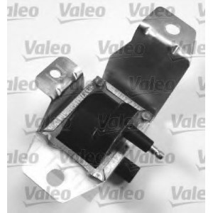   VALEO 245130