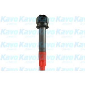   KAVO PARTS ICC-5507