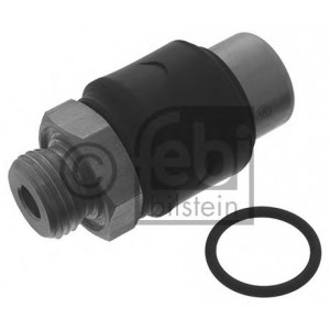    FEBI BILSTEIN 45566