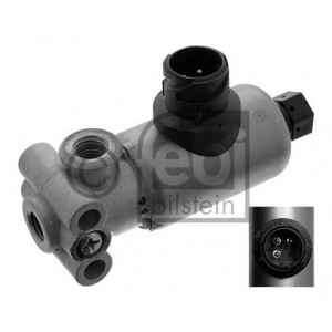     FEBI BILSTEIN 45612