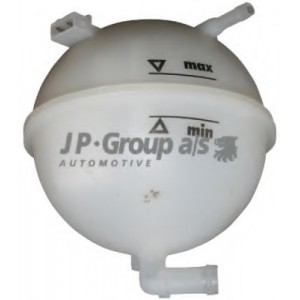   JP GROUP 1114700300