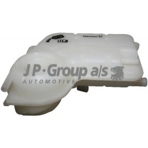   JP GROUP 1114702300