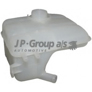   JP GROUP 1514700100