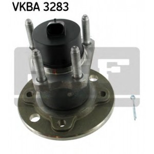     SKF VKBA 3283