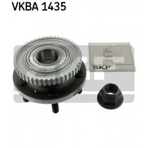     SKF VKBA 1435