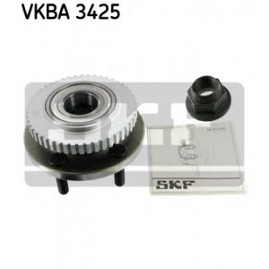     SKF VKBA 3425