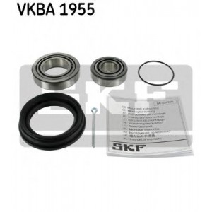     SKF VKBA 1955