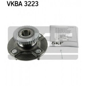     SKF VKBA 3223