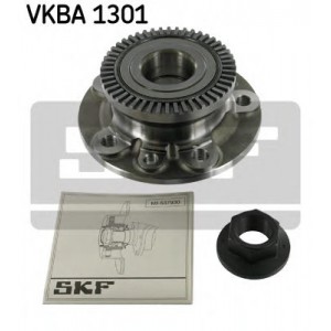     SKF VKBA 1301