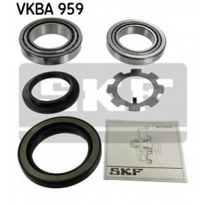     SKF VKBA 959