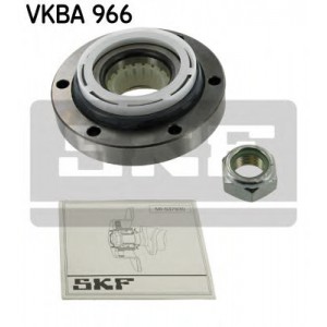     SKF VKBA 966